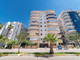 Mieszkanie na sprzedaż - 8 Ahmet Yatmaz Cd. Mahmutlar, Turcja, 130 m², 161 418 USD (635 988 PLN), NET-94191089