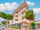 Mieszkanie na sprzedaż - 43 Yaşar Doğu Cd. Alanya, Turcja, 200 m², 181 558 USD (715 337 PLN), NET-94205554