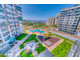 Mieszkanie na sprzedaż - Mahmutlar Turcja, 50 m², 128 918 USD (522 118 PLN), NET-94227290