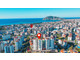 Mieszkanie na sprzedaż - 33 Tugayoğlu Cd. Alanya, Turcja, 60 m², 127 835 USD (503 669 PLN), NET-94403475