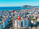 Mieszkanie na sprzedaż - 33 Tugayoğlu Cd. Alanya, Turcja, 60 m², 127 835 USD (503 669 PLN), NET-94403475