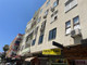 Mieszkanie na sprzedaż - 11 Alaatinoğlu Sk. Alanya, Turcja, 105 m², 147 335 USD (580 500 PLN), NET-94465999