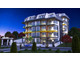 Mieszkanie na sprzedaż - Hastepe Caddesi Alanya, Turcja, 50 m², 110 174 USD (434 085 PLN), NET-94510642