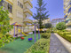 Mieszkanie na sprzedaż - 67/A Barbaros Cd. Mahmutlar, Turcja, 115 m², 157 085 USD (636 194 PLN), NET-94573267