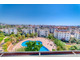 Mieszkanie na sprzedaż - Oba, Karakocalı Cd. No:13, 07460 Alanya/Antalya, Turkey Alanya, Turcja, 190 m², 209 086 USD (823 797 PLN), NET-94611436
