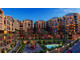 Mieszkanie na sprzedaż - İstanbul Istanbul, Turcja, 50 m², 496 172 USD (1 954 918 PLN), NET-94824557