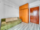 Mieszkanie na sprzedaż - 45 Antalya-Mersin Yolu Mahmutlar, Turcja, 140 m², 183 085 USD (730 510 PLN), NET-95651645