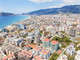 Mieszkanie na sprzedaż - Tosmur Mahallesi Turcja, 55 m², 118 085 USD (465 253 PLN), NET-95942290
