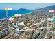 Mieszkanie na sprzedaż - Oba, 52. Sk. No:2, 07460 Alanya/Antalya, Türkiye Alanya, Turcja, 188 m², 349 326 USD (1 344 904 PLN), NET-96047328