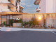 Mieszkanie na sprzedaż - Payallar Belediyesi Turcja, 45 m², 51 459 USD (205 836 PLN), NET-96084091