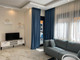 Mieszkanie na sprzedaż - 4 B Salur Sk. Alanya, Turcja, 55 m², 113 994 USD (449 137 PLN), NET-96239123