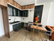 Mieszkanie na sprzedaż - Mahmutlar Turcja, 45 m², 92 084 USD (362 812 PLN), NET-96246887
