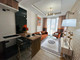 Mieszkanie na sprzedaż - Mahmutlar Turcja, 45 m², 92 084 USD (362 812 PLN), NET-96246887