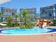 Mieszkanie na sprzedaż - Cikcilli, Eğriköprü Cd. No:14, 07400 Alanya/Antalya, Türkiye Alanya, Turcja, 120 m², 224 032 USD (900 610 PLN), NET-96905210