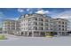Mieszkanie na sprzedaż - Çıplaklı Belediyesi Turcja, 46 m², 140 160 USD (571 852 PLN), NET-97438841