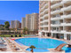 Mieszkanie na sprzedaż - 13 Ö. Koparan Cd. Alanya, Turcja, 120 m², 161 606 USD (636 729 PLN), NET-97528184