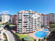 Mieszkanie na sprzedaż - 13 Ö. Koparan Cd. Alanya, Turcja, 120 m², 161 606 USD (636 729 PLN), NET-97528184