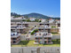 Dom na sprzedaż - Kargıcak Belediyesi Turcja, 220 m², 288 310 USD (1 135 941 PLN), NET-97633229