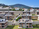 Dom na sprzedaż - Kargıcak Belediyesi Turcja, 220 m², 288 310 USD (1 135 941 PLN), NET-97633229