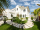 Dom na sprzedaż - 44HJ+RC5 - The Palm Jumeirah - Dubai - United Arab Emirates Dubai, Zjednoczone Emiraty Arabskie, 6500 m², 9 668 749 USD (39 158 432 PLN), NET-97340827