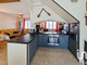 Dom na sprzedaż - Dordives, Francja, 107 m², 184 130 USD (725 471 PLN), NET-97450879
