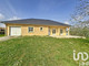 Dom na sprzedaż - Cernay-En-Dormois, Francja, 110 m², 153 734 USD (619 550 PLN), NET-95019659