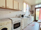 Dom na sprzedaż - Vienne-La-Ville, Francja, 122 m², 96 959 USD (390 746 PLN), NET-95076168