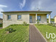 Dom na sprzedaż - Les Islettes, Francja, 98 m², 189 830 USD (765 016 PLN), NET-98339340