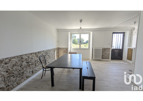 Dom na sprzedaż - Saint-Julien-De-Concelles, Francja, 150 m², 258 699 USD (1 060 667 PLN), NET-98687433