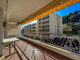 Mieszkanie na sprzedaż - Roquebrune Cap Martin, Francja, 69,35 m², 459 009 USD (1 849 805 PLN), NET-94267673
