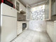 Mieszkanie na sprzedaż - Menton, Francja, 40,18 m², 207 473 USD (817 445 PLN), NET-94267686