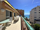 Mieszkanie na sprzedaż - Roquebrune Cap Martin, Francja, 57,62 m², 484 839 USD (1 987 838 PLN), NET-98337681