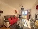 Mieszkanie na sprzedaż - Menton, Francja, 55,1 m², 260 637 USD (1 026 908 PLN), NET-94997636