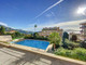 Mieszkanie na sprzedaż - Villefranche Sur Mer, Francja, 57 m², 797 026 USD (3 267 807 PLN), NET-94464437