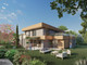 Dom na sprzedaż - Saint Paul De Vence, Francja, 102,6 m², 760 376 USD (3 117 542 PLN), NET-95392691