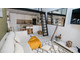 Mieszkanie na sprzedaż - Antibes, Francja, 53,82 m², 395 421 USD (1 577 729 PLN), NET-94356976