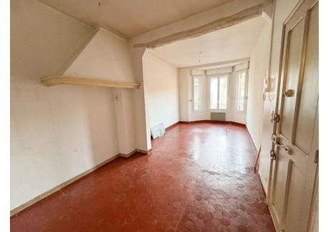 Mieszkanie na sprzedaż - Vallauris, Francja, 97 m², 353 956 USD (1 362 729 PLN), NET-94734214