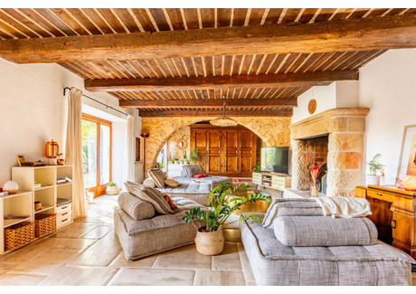 Dom na sprzedaż - Montauroux, Francja, 247 m², 1 787 519 USD (7 239 453 PLN), NET-94125680