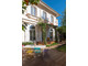 Dom na sprzedaż - Cannes, Francja, 134,78 m², 1 255 578 USD (4 946 976 PLN), NET-94307575