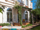Dom na sprzedaż - Cannes, Francja, 134,78 m², 1 255 578 USD (4 946 976 PLN), NET-94307575