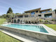 Dom na sprzedaż - Mougins, Francja, 372 m², 3 979 642 USD (16 276 734 PLN), NET-94383339