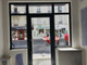 Komercyjne do wynajęcia - Paris, Francja, 16 m², 1513 USD (6098 PLN), NET-89820113