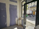 Komercyjne do wynajęcia - Paris, Francja, 16 m², 1513 USD (6098 PLN), NET-89820113