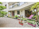 Mieszkanie na sprzedaż - Sevres, Francja, 78 m², 538 067 USD (2 119 983 PLN), NET-97450687