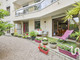 Mieszkanie na sprzedaż - Sevres, Francja, 78 m², 538 067 USD (2 119 983 PLN), NET-97450687