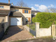 Dom na sprzedaż - Heillecourt, Francja, 93 m², 261 212 USD (1 057 907 PLN), NET-95240423