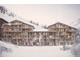 Mieszkanie na sprzedaż - Val-D'isère, Francja, 156 m², 4 720 185 USD (19 305 558 PLN), NET-94307651