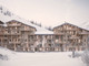 Mieszkanie na sprzedaż - Val-D'isère, Francja, 156 m², 4 720 185 USD (19 305 558 PLN), NET-94307651