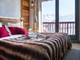 Mieszkanie na sprzedaż - Tignes, Francja, 46 m², 601 054 USD (2 458 310 PLN), NET-94931193