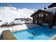 Mieszkanie na sprzedaż - Tignes, Francja, 46 m², 597 690 USD (2 408 690 PLN), NET-94931193